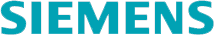 elektromotory SIEMENS