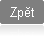 Zpět na produkt